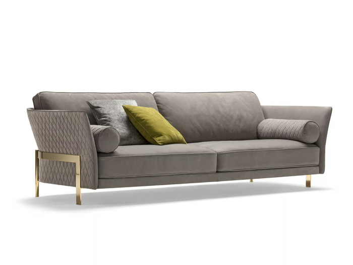 sofa-opera-contemporary-by-angelo-cappellini-501292-rel364731b0.jpg